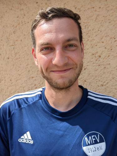 Fritz Klapper
