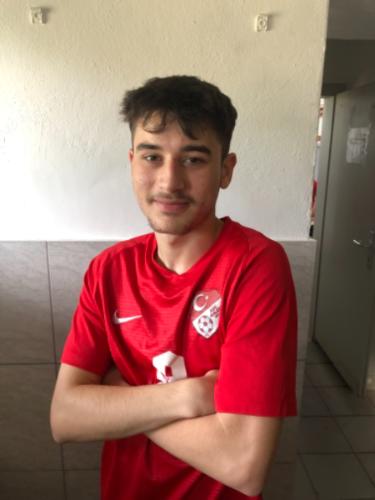 Tunay Rolko