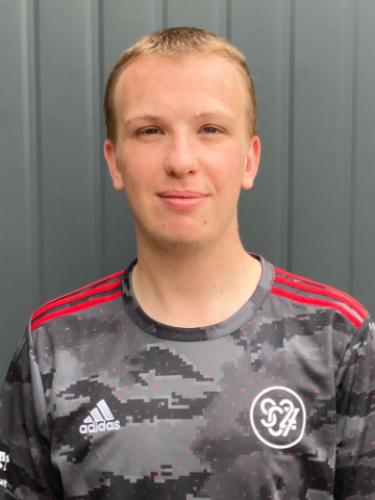Carsten Praemassing