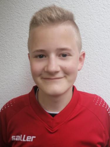 Jakob Antpöhler