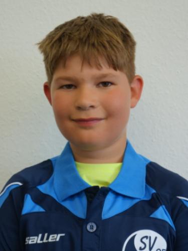 Jakob Leonard Voigtmann