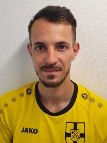Michael Schaaf