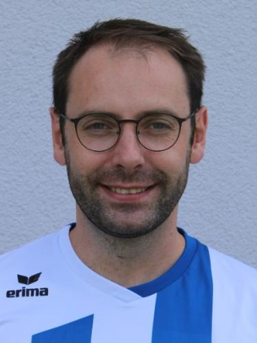 Andrej Fischer