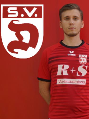 Leon Kümmerle