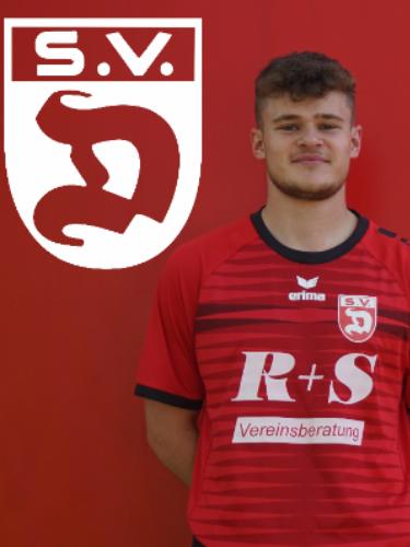 Leo Waurick