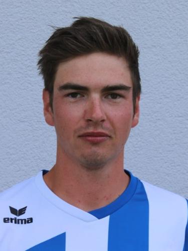 Till Regenbrecht