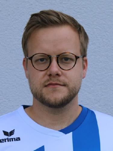 David Roling