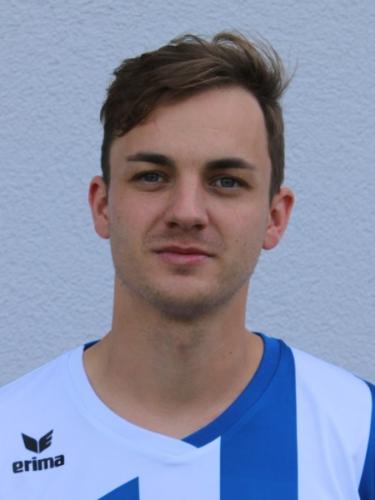 Philipp Temme