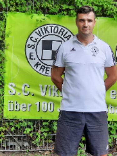 Ingo Kustos