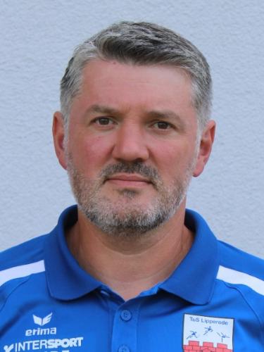 Nils van Heinsberg