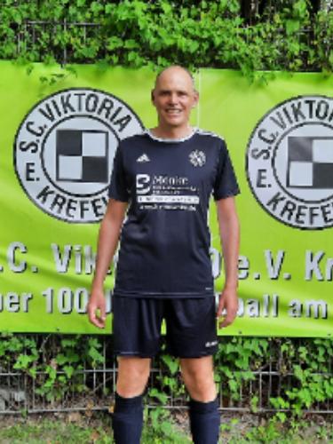 Jan Eickmeyer
