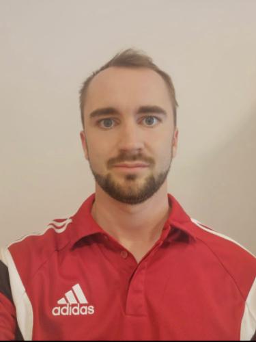 Hagen Pötukat