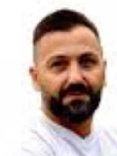 Alen Mujagic