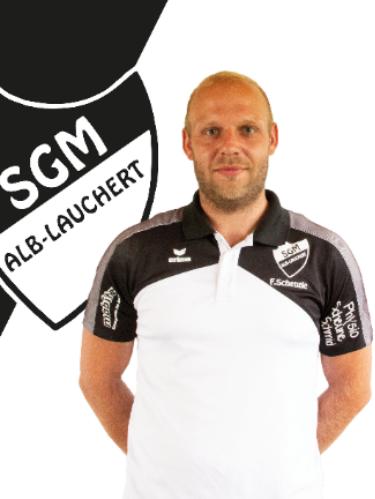 Florian Schenzle