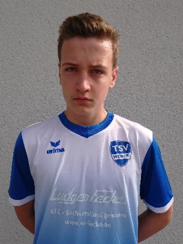 Jan Maniera