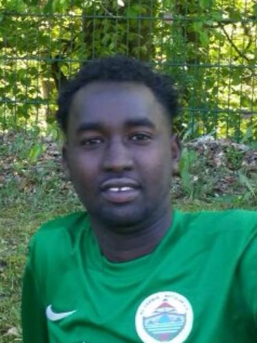 Ahmednur Heyle