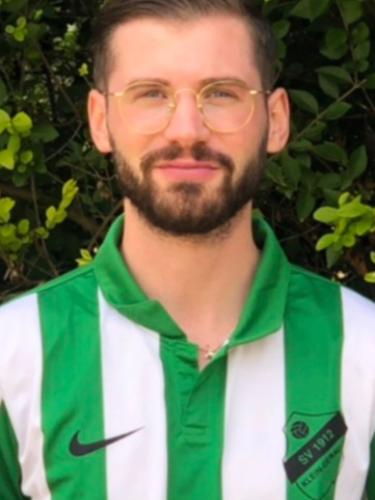 Emre Kanmaz
