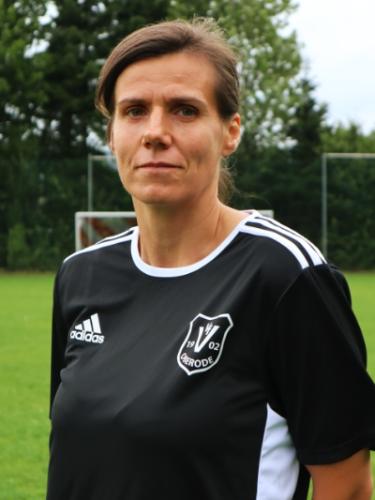 Saskia Löhder