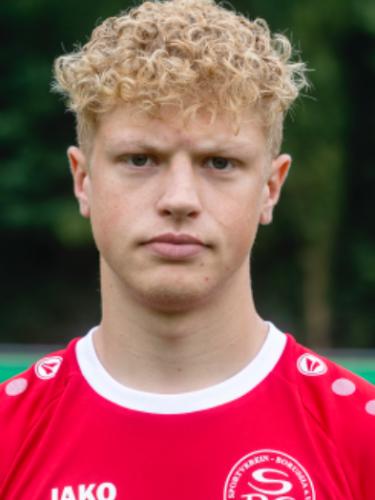 Dominik Wenkers
