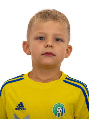 Arjen Bruno Pommerenke