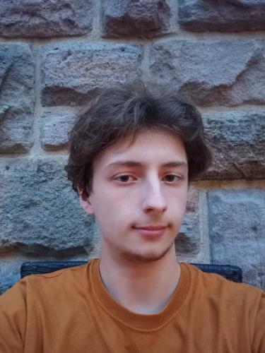 Fabio Quagliariello