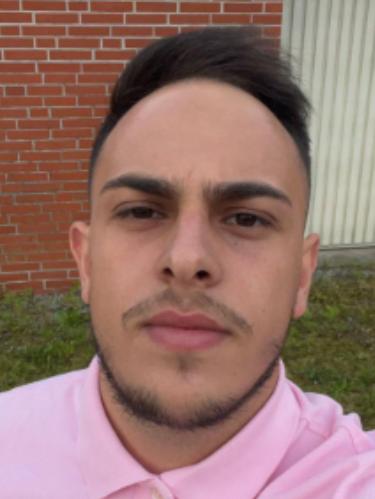 Ogulcan-Nesat Sahinler