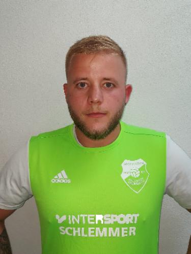 Christian Gutmann