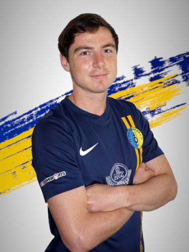 Raphael Glöckle