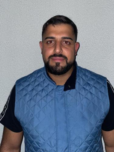 Hayam Kaval