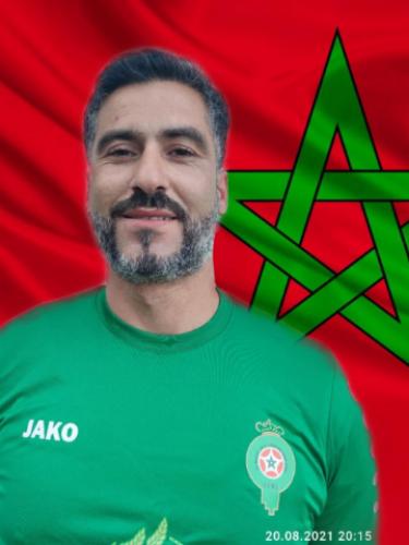 Aziz El Alami