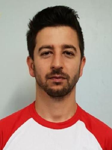 Yücel Duman