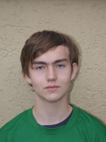 Bennet Bunck