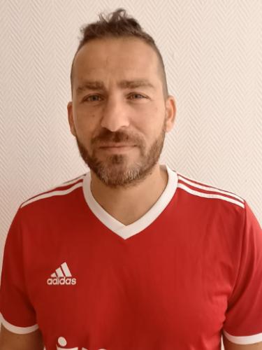 Jens Nitschke