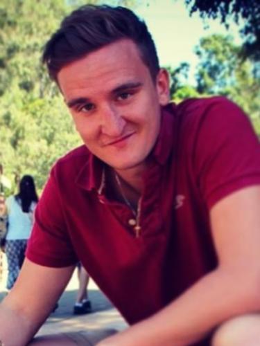 Nikola Todic