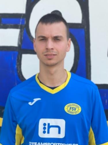 Tino Rühlemann