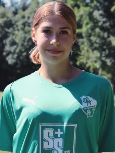 Paula Maria Schröder
