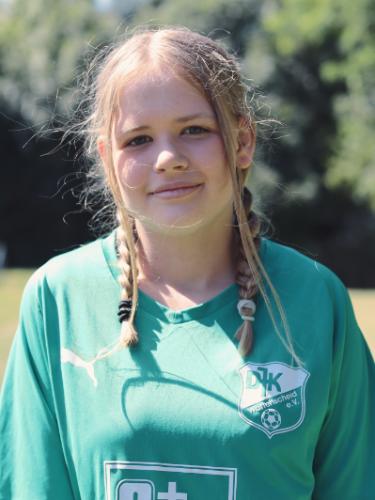 Charmaine Marie Starosta