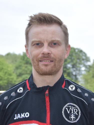Sebastian Moska