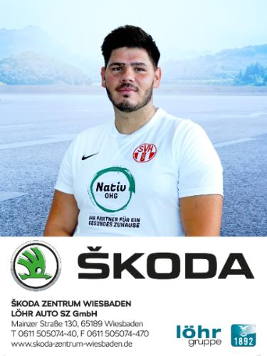 Armin Sijaric