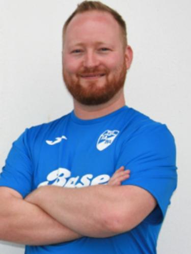 Niklas Schloemann
