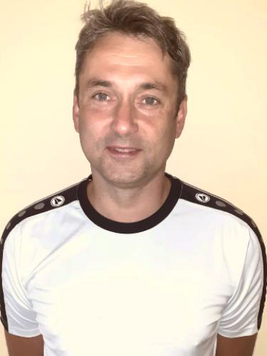Stefan Wahsner