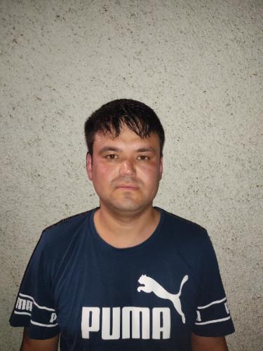 Gholam Hossein Sadeghi