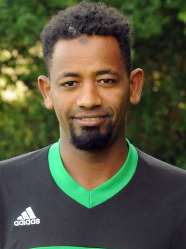 Maki Jihad