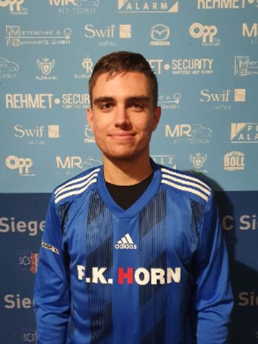 Marc-Oliver Lutzi