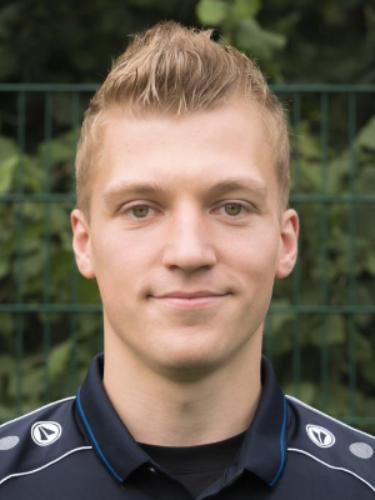 Alexander Senger