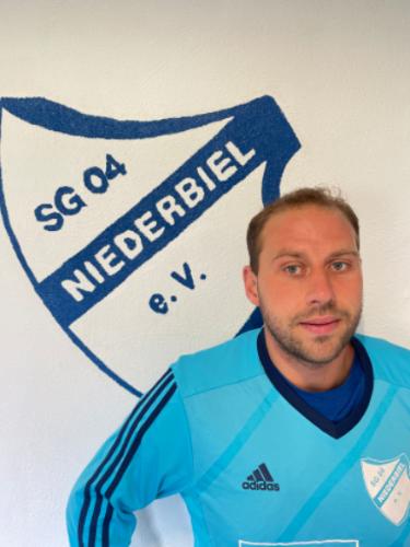 Sören Hauck