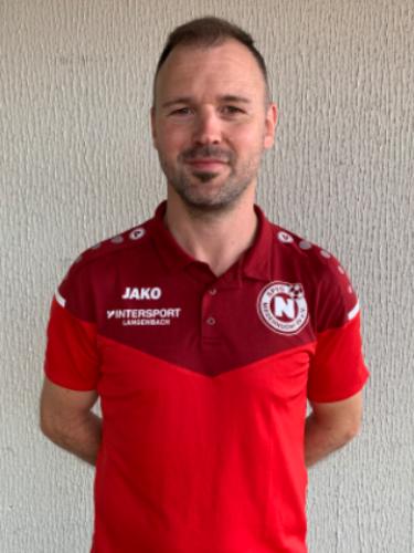 Thomas Schmidt