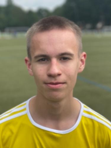Tjark Schönhardt