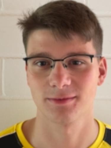 Luis Fernandes-Ribeiro