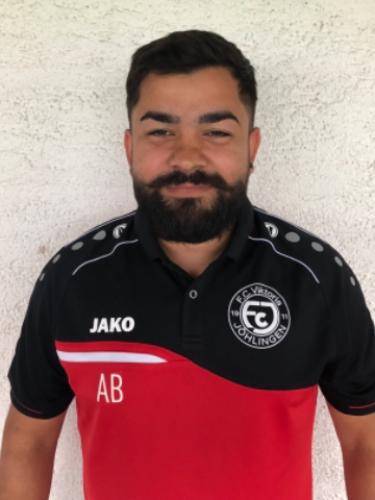 Admir Butiq